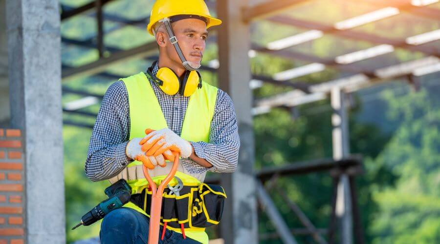 Professional residential roofers in McKenzie, AL